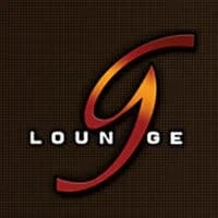 G Lounge - rapportato CHIUSA