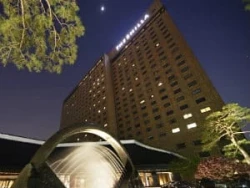 The Shilla Seoul