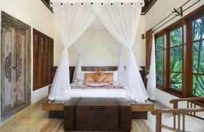 Villa Semana