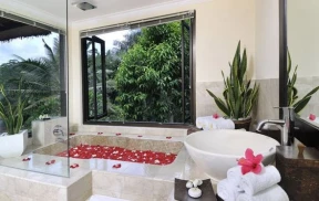 Villa Semana