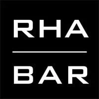 RHABAR - CLOSED