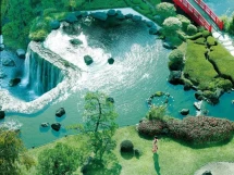 Hotel New Otani Tokyo