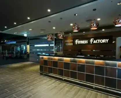 Home Hotel
