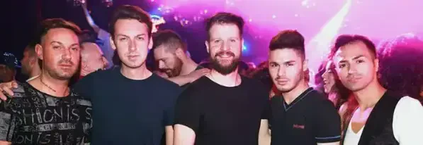 TEMPORARILY CLOSED La Domenica