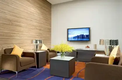 Citadines Shinjuku Aparthotel