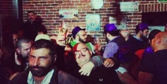 company-club-milan-gay-cruise-club-main