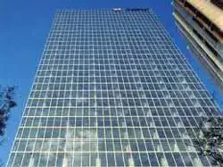 Four Seasons at Marunouchi