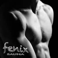 Fenix ​​Sauna