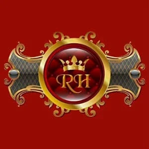 Royal Hammam
