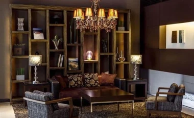 Hotel Brighton City Osaka Kitahama