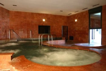Royal Hammam