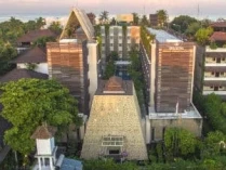 Ananta Legian