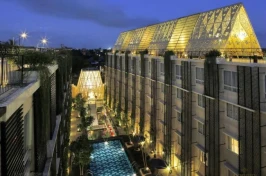 Ananta Legian