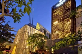 Ananta Legian