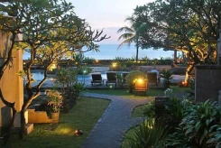 Grand Balisani Suites