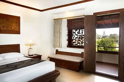 Grand Balisani Suites