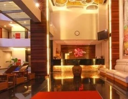 Ping Hotel Seminyak