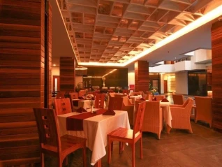 Ping Hotel Seminyak