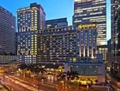 Impiana KLCC Hotel