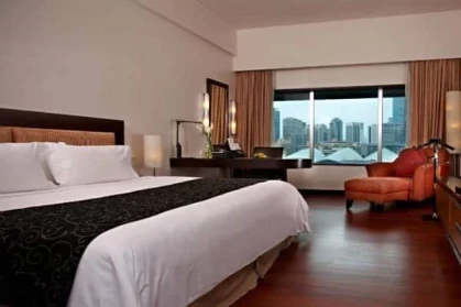 Impiana KLCC Hotel