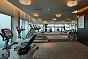 Impiana KLCC Hotel