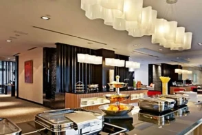 Impiana KLCC Hotel