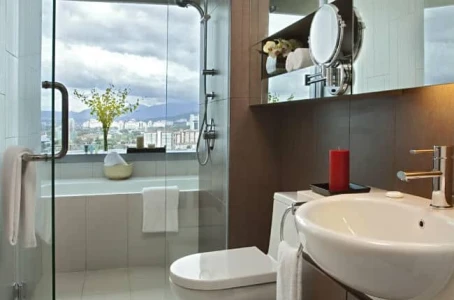 Somerset Kuala Lumpur