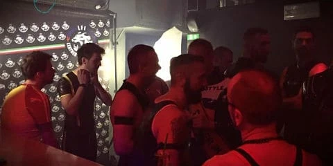 depot-milano-gay-cruise-club-main