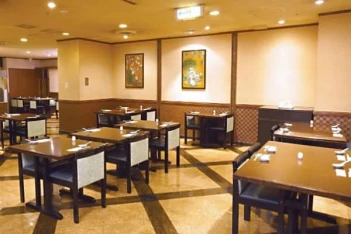 Shibuya Tobu Hotel