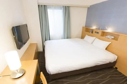 Shibuya Tobu Hotel