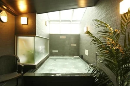 Dormy Inn PREMIUM Shibuya Jingumae