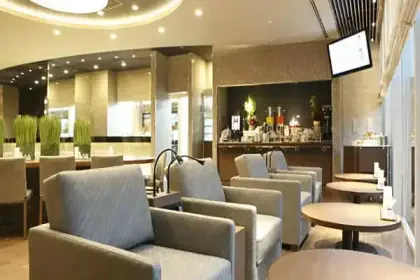 Dormy Inn PREMIUM Shibuya Jingumae