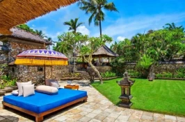 The Oberoi Bali