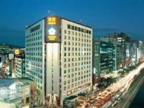 Brother Hotel