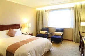 Brother Hotel