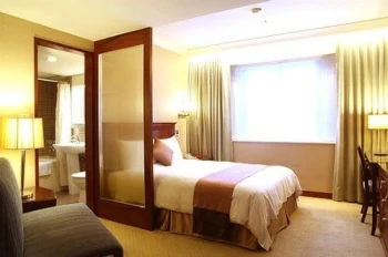 Brother Hotel