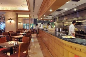 Brother Hotel