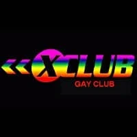 X Club