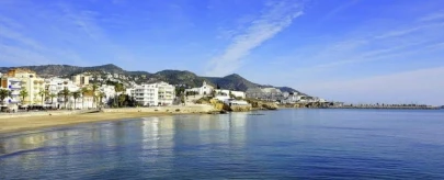 Go To Sitges
