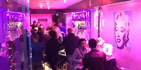 piccolo-cafe-florence-gay-bar-main