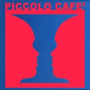 Piccolo Cafe, Φλωρεντία - Γκέι Μπαρ στη Φλωρεντία, Ιταλία