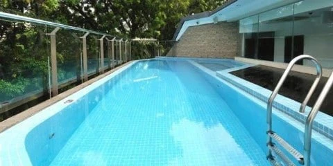 Santa Grand Bugis Hotel main Santa Grand Hotel Bugis