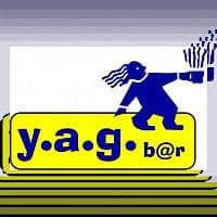 Yag Bar - signalé fermé