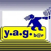 Yag Bar - αναφέρθηκε κλειστό