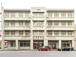 Kam Leng