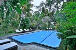 Ananda Cottage Hotel