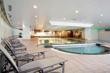 Orakai Insadong Suites