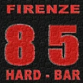 Hard Bar 85 - 已关闭