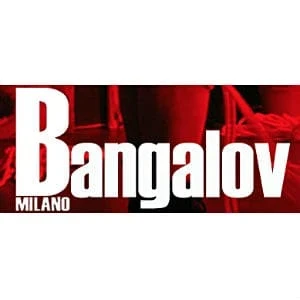 Bangalov