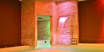 Metrò Club Milano